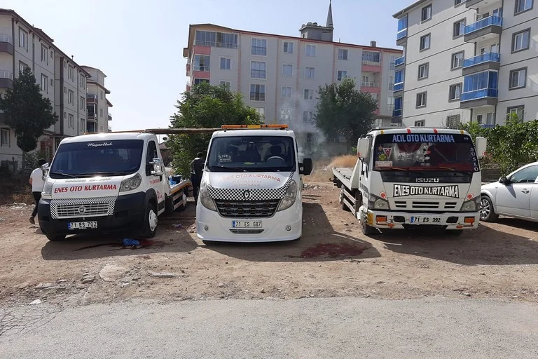 Hakkımızda